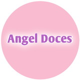 Angel Doces