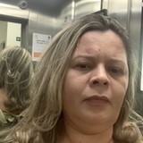 Dilma P. Martins da silva