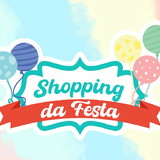 kamila corrêa da silva