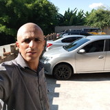 Maciel M Santos