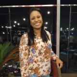 Vanessa Silva da Costa