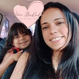 Amanda Vanessa de Oliveira