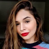 Letícia Iara Souza Roque