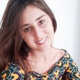 Amanda Pontara Paveze