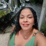 Ir para o perfil do usuário