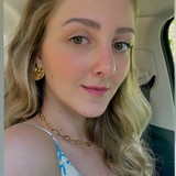 Caroline Fernanda Sannella