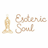 Esoteric Soul Store