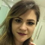 Fernanda Brino Cardoso Dos Santos