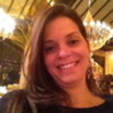 Barbara Bahia Martins Serra