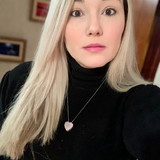 Aline Cristina Jorge Rodrigues