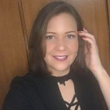 Juliana Souza Rodrigues