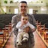 Cassiano Zapani Roman