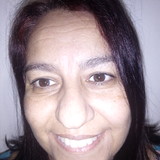 Resinas Base Epóxi - GFM