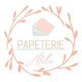 Papeterie Atelie
