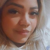 Juliana Angel Rodrigues