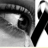 Renata Bezerra Lima de Sá