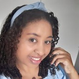 Zaine Jesus da Silva