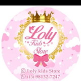 JOYCE VIANA FERREIRA