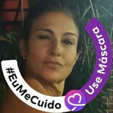 Andrea Alves Arantes