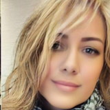 Danielle Soares Abreu