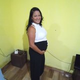 MARIA DA CONCEICAO BELARMINO DA COSTA