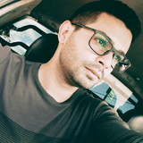 Rodrigo Queiroz Costa