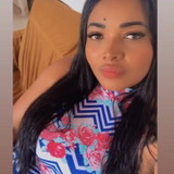 Valdirene Bacelar de Jesus