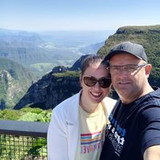 Graciela da Silva Morlo