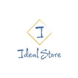 excluido_Ideal Store