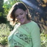 Carolina Neiva Alvim