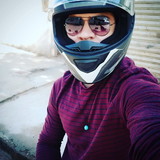 Maick anderson silva