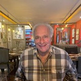 Roberto Simonsen Neto