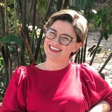 ELIZANGELA RODRIGUES DOS ANJOS GUEDES