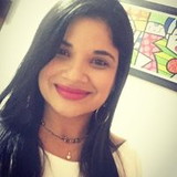 Mi Carneiro de Souza