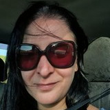 Renata Delfini Delfini