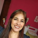 Mary Carla Soares Fonseca