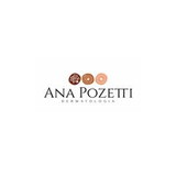 Ana Pozetti