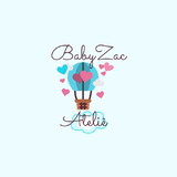 babyzacatelie