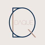 DOMINIQUE AGNES DAVILA QUEIROZ