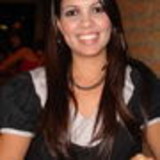 Daniela Dias Ferreira Saad