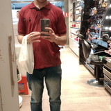 Vinícius Henrique Freitas Silva