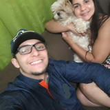 IGOR ALVES RODRIGUES