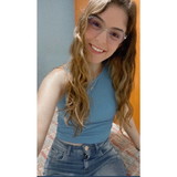 Bárbara Victória Spollar da Silva