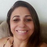 Cefisa Ribeiro Soares