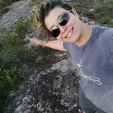 paola geovanna batista mercer