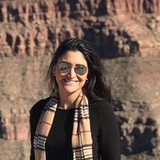 Mayara Veloso Gonçalves