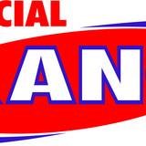 ANTONIO CARLOS DE FRANÇA SILVA LTDA