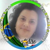 Mônica Maria Nascimento