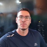 Caio Bravo Contrucci