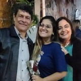 Marli Aparecida Vieira